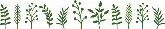 Abschluss_Logo_Buechertreff